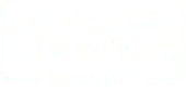 Disability Confident Committed