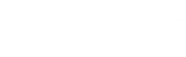 Registered with Fundraising Regulator