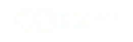 Homeless Link Member