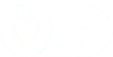 BSI - ISO 9001 Quality Management Systems Certified