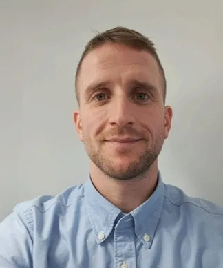 Wil Lewis, Board Member